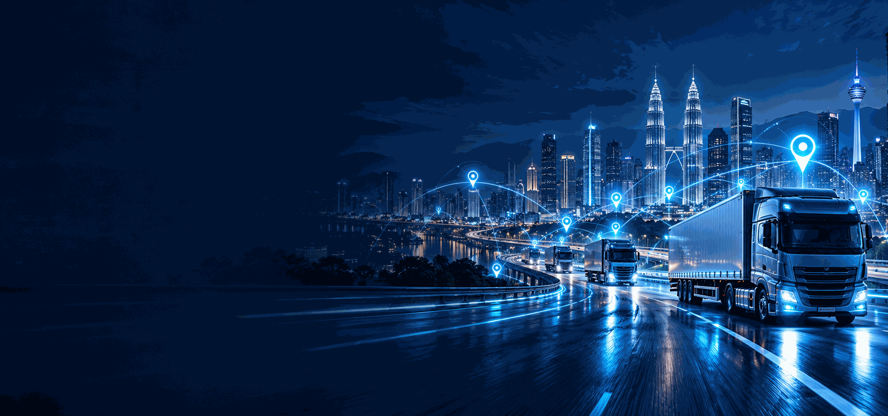 GLOBALGPS Technology Background