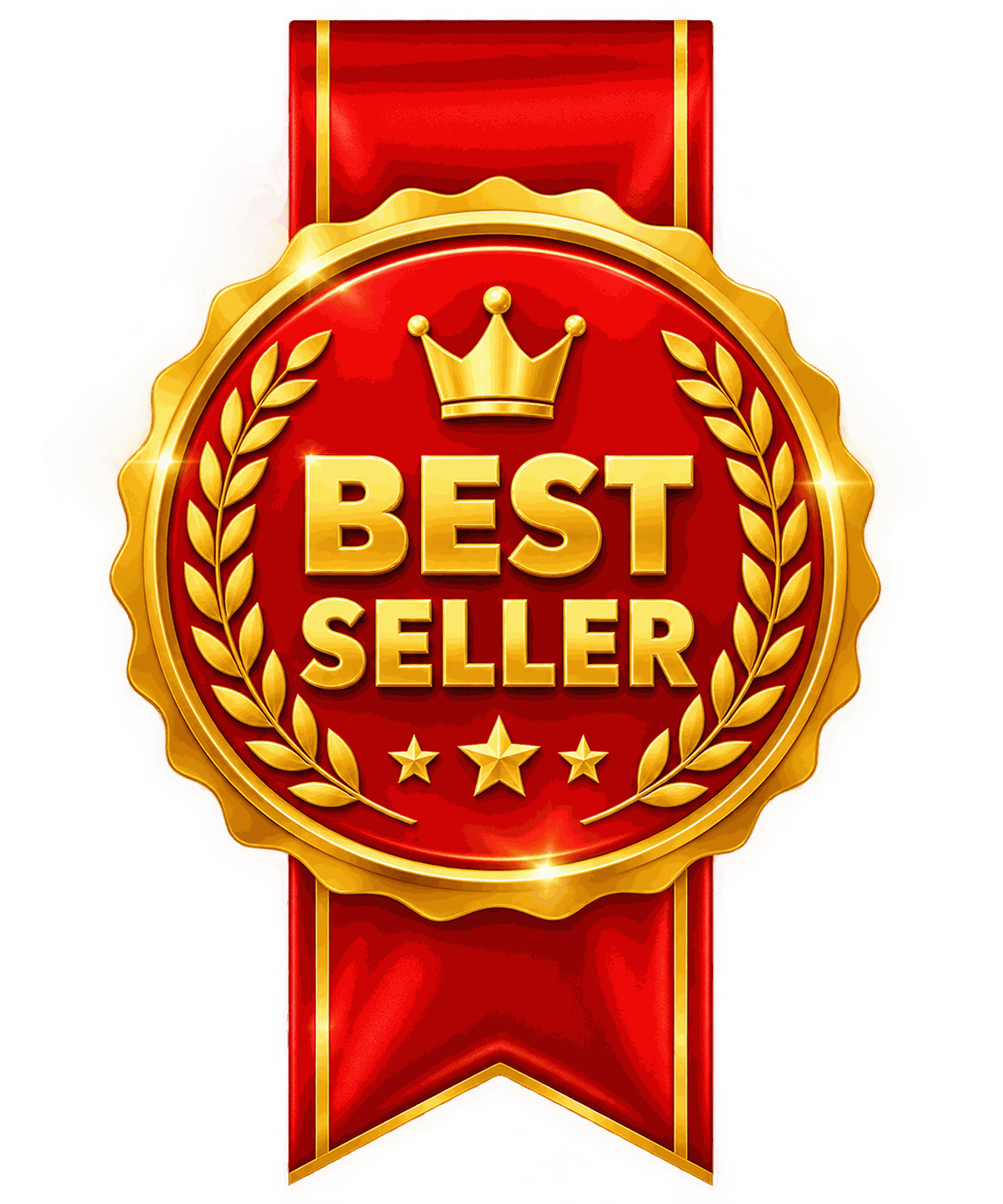 DAMIAO EasyTrack Best Seller