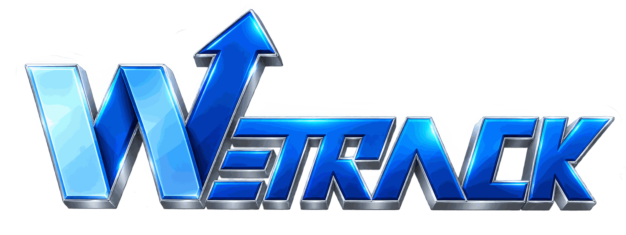 Light Year Electronic System logo