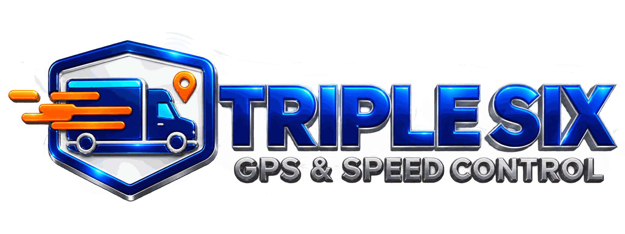 Triple Six Electronic System logo
