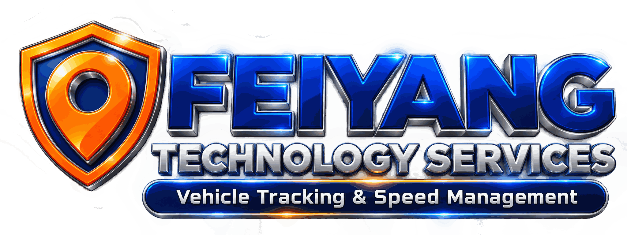 Feiyang Technology Serices logo