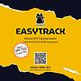 EMIAO EASYTRACK 5-YEAR PLAN (30DAYS HISTORY)