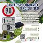 DAMIAO SPEEDGUARD+ ZERO-CUT STANDALONE SLD 2-YEAR PLAN